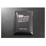 2024 Topps Now CJ Stroud Youngest QB #CJ2