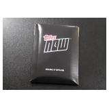 2024 Topps Now CJ Stroud Youngest QB #CJ2