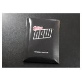 2024 Topps Now CJ Stroud Youngest QB #CJ2