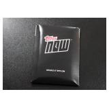 2024 Topps Now CJ Stroud Youngest QB #CJ2