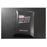 2024 Topps Now CJ Stroud Youngest QB #CJ2