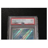 2024 Pokemon Twilight Masqurade Phione #175/167 PSA 9