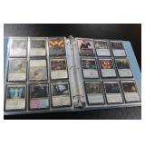 Magic The Gathering Binder | 450 Cards