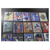 Alex Rodriguez Baseball Card Lot | 20 Different Cards
