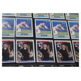 1992 Jim Thome Rookie Card Lot | 20 Rookie Cards