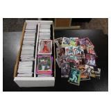 Mixed Sports "Fun" Lot