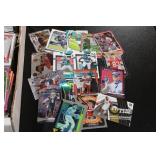 Mixed Sports "Fun" Lot