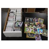 Mixed Sports "Fun" Lot