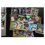 Mixed Sports "Fun" Lot