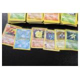 Wizard of the Coast Pokemon Lot | 500+ Cards