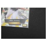 2024 Wild Card Alumination Comix Paul Skenes 6/30 | Only 30 Exist!