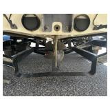 Pre-Owner 2000 Malibu Escape LSV 23 Ft, V-Drive, Trailer