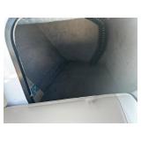 Pre-Owner 2000 Malibu Escape LSV 23 Ft, V-Drive, Trailer