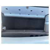 Pre-Owner 2000 Malibu Escape LSV 23 Ft, V-Drive, Trailer