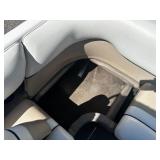 Pre-Owner 2000 Malibu Escape LSV 23 Ft, V-Drive, Trailer