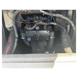 Pre-Owner 2000 Malibu Escape LSV 23 Ft, V-Drive, Trailer