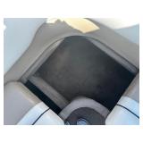 Pre-Owner 2000 Malibu Escape LSV 23 Ft, V-Drive, Trailer