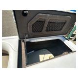 Pre-Owner 2000 Malibu Escape LSV 23 Ft, V-Drive, Trailer