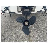 Pre-Owner 2005 Bayliner 185 Bow Rider, Mercruiser 4.3 Lt 190 HP, Trailer