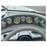 Pre-Owner 2005 Bayliner 185 Bow Rider, Mercruiser 4.3 Lt 190 HP, Trailer