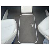 Pre-Owner 2005 Bayliner 185 Bow Rider, Mercruiser 4.3 Lt 190 HP, Trailer