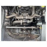 Pre-Owner 2005 Bayliner 185 Bow Rider, Mercruiser 4.3 Lt 190 HP, Trailer