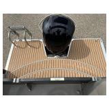 Pre-Owner 2014 Premier 260 Grand View, Yamaha 250 HP V-6 SHO