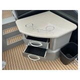 Pre-Owner 2014 Premier 260 Grand View, Yamaha 250 HP V-6 SHO