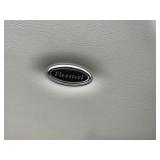 Pre-Owner 2014 Premier 260 Grand View, Yamaha 250 HP V-6 SHO