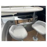 Pre-Owner 2014 Premier 260 Grand View, Yamaha 250 HP V-6 SHO