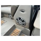 Pre-Owner 2014 Premier 260 Grand View, Yamaha 250 HP V-6 SHO