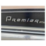 Pre-Owner 2014 Premier 260 Grand View, Yamaha 250 HP V-6 SHO