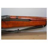 Winchester M1 Garand .30 Cal Semi-Auto US Rifle