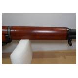 Winchester M1 Garand .30 Cal Semi-Auto US Rifle