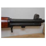 Winchester M1 Garand .30 Cal Semi-Auto US Rifle