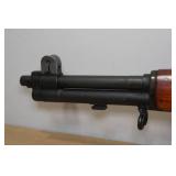 Winchester M1 Garand .30 Cal Semi-Auto US Rifle