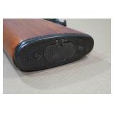 Winchester M1 Garand .30 Cal Semi-Auto US Rifle