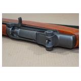 Winchester M1 Garand .30 Cal Semi-Auto US Rifle