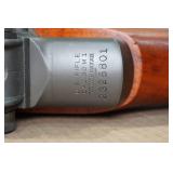 Winchester M1 Garand .30 Cal Semi-Auto US Rifle