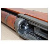 Winchester M1 Garand .30 Cal Semi-Auto US Rifle