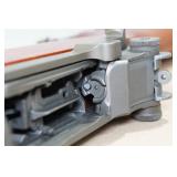 Winchester M1 Garand .30 Cal Semi-Auto US Rifle