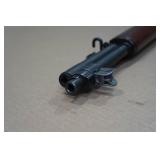 Winchester M1 Garand .30 Cal Semi-Auto US Rifle