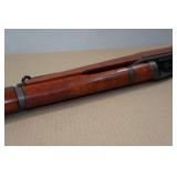 Winchester M1 Garand .30 Cal Semi-Auto US Rifle