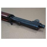 Winchester M1 Garand .30 Cal Semi-Auto US Rifle
