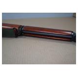 Winchester M1 Garand .30 Cal Semi-Auto US Rifle