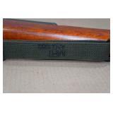 Winchester M1 Garand .30 Cal Semi-Auto US Rifle