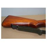 Winchester M1 Garand .30 Cal Semi-Auto US Rifle