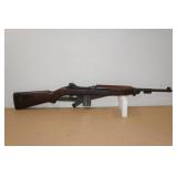 Winchester M1 Carbine .30 Cal Semi-Auto US Rifle