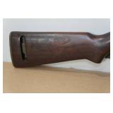 Winchester M1 Carbine .30 Cal Semi-Auto US Rifle