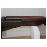 Winchester M1 Carbine .30 Cal Semi-Auto US Rifle